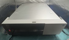 DIONEX TCC-3000 5722.0000 Ultimate 3000 Column Compartment - READ