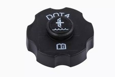 Genuine Acdelco Clutch Master Cylinder Reservoir Cap 19356381 Genuine Acdelco Clutch Master Cylinder Reservoir Cap 19356381