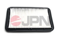 JPN 20F8031-JPN Luftfilter FüR Suzuki Subaru