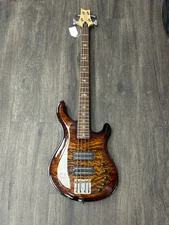 PAUL REED SMITH - PRS GARY GRAINGER (B06007644)