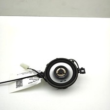 BMW X5 F15, F85 Armaturenbrett-Lautsprecher SXE-0825S 3.0 Diesel 190 kW 2019 375