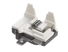 Magic Chef DRB178N61A1 Motor Protector for MCUF3S/W2