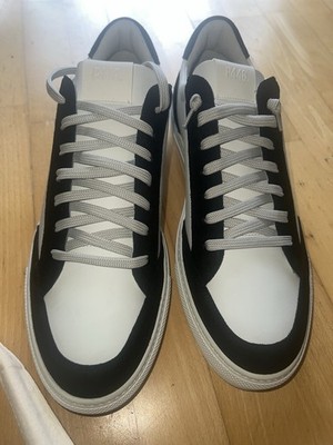 P448 Sneaker