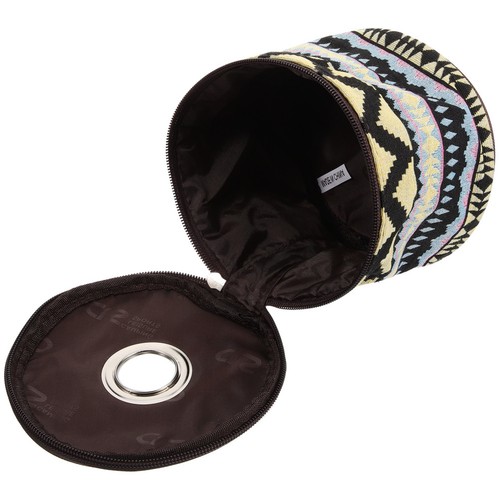 Derouleur Papier Wc Support