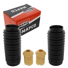 Kit de butée de suspension BMW 2002