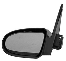 Replacement Part Compatible with Chevrolet-Geo Driver Side Mirror Outside