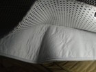 Bild 4 von 7