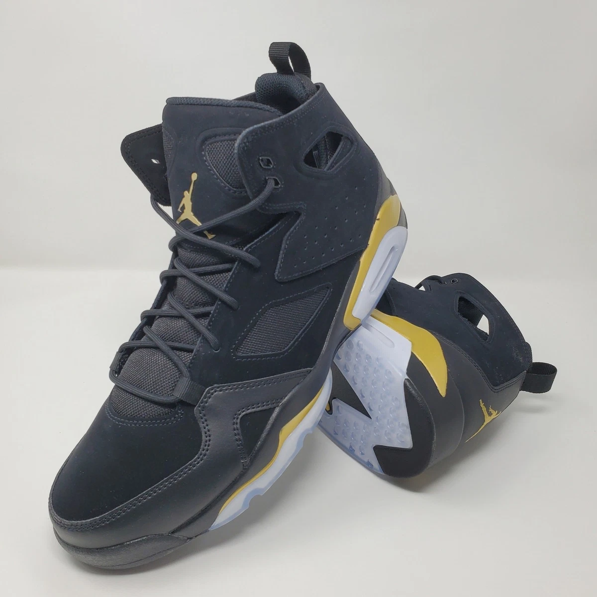 Jordan Flight Club 91 for Sale | Authenticity Guaranteed | eBay display picture 1