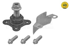 Rotule de suspension Mercedes 508