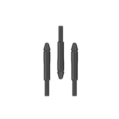 Ersatzspitzen für Fire Max 11 - Made for Amazon - Zubehör, Stift, Schreibgerät