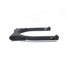 1995 Harley Davidson Road King FLHR Swing Arm Swingarm 3472 47544 85A