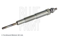 Blue Print GlüHkerze ADM51806 FüR Mazda BJ BK CP 323 GF Premacy GG 626 RF4F RF3F