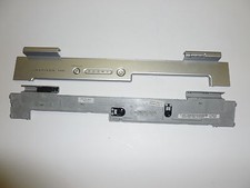 Cover Power Hinge originale Dell Inspiron 9400 0FF048 FF048