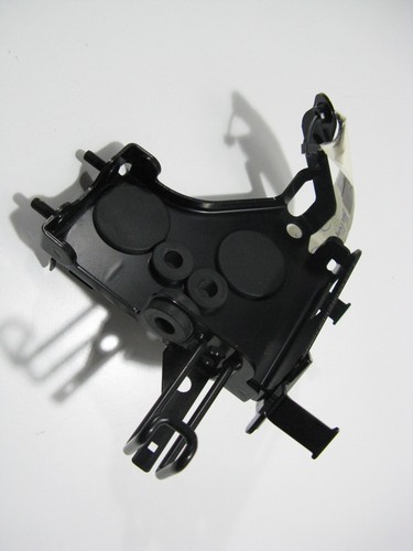 ABS-Pumpen-Halter Pumpe Druckmodulator Yamaha XSR 700, RM11, 16-20