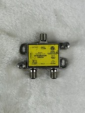 Dish Network Integrator 200235 Super Joey