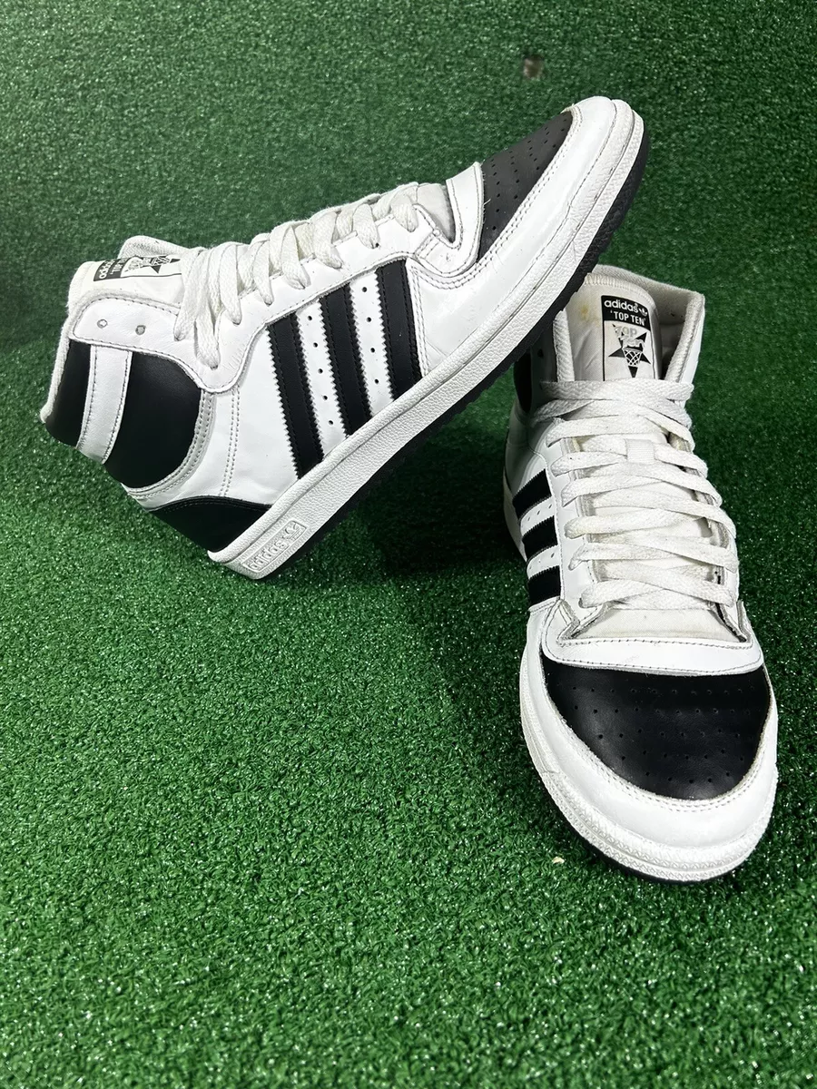 Ebay adidas shop top ten