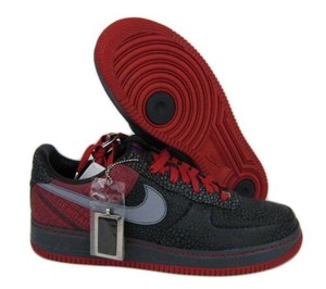 original af1