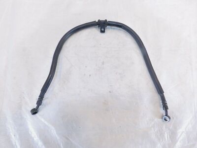 2008-12 Kawasaki Ninja 250 250R EX250 Front Wheel Master Cylinder