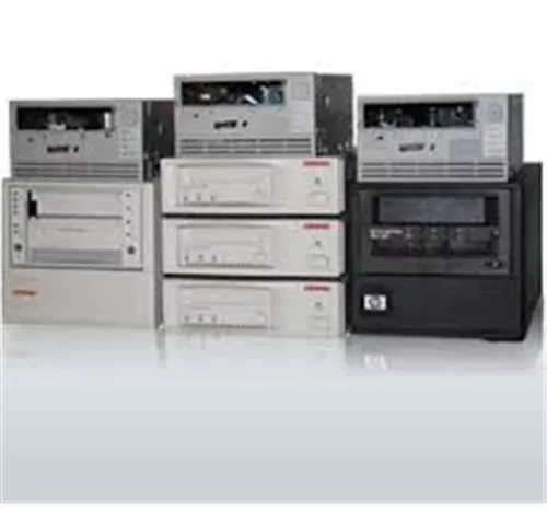 SDX-420V Sony Internal 35/90GB IDE AIT Tape Drive, Fully Tested With Warranty