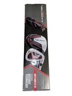 Wilson Men Fairway Wood Graphite Shaft Right-Handed Golf Clubs