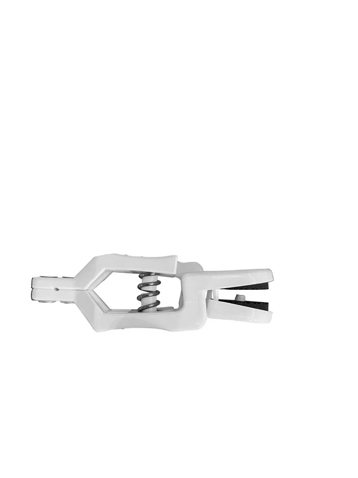 Tabla cepilladora Gator Board XL para arrastre salmón trucha almizcle rayador Foto 4 de 4