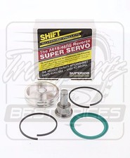 Fits Dodge A618 A618 47re 47rh 48re Transmission Low Reverse Super Servo