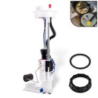 2204945 2208613 For 13-17 Polaris Ranger 800 500 570 INTL EFI Fuel Pump Assembly
