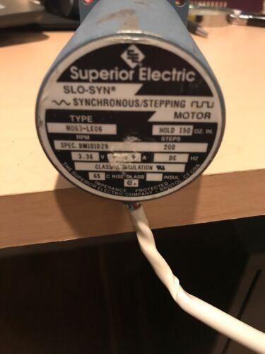 Pulsante Da Pannello Normalmente Aperto BLU 12mm 2 PIN 150V 3A