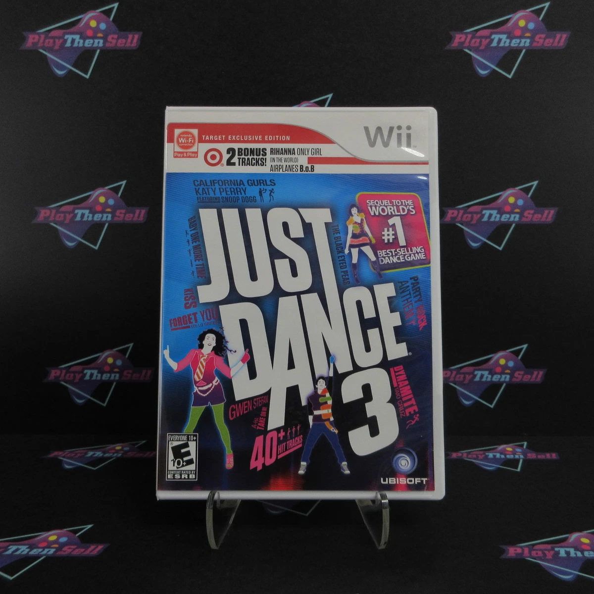 Just Dance 2023 Ultimate Edition - Xbox (digital) : Target