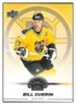 Bill Guerin 2023-24 Upper Deck Boston Bruins Centennial #28 NHL Box Set ID:88246