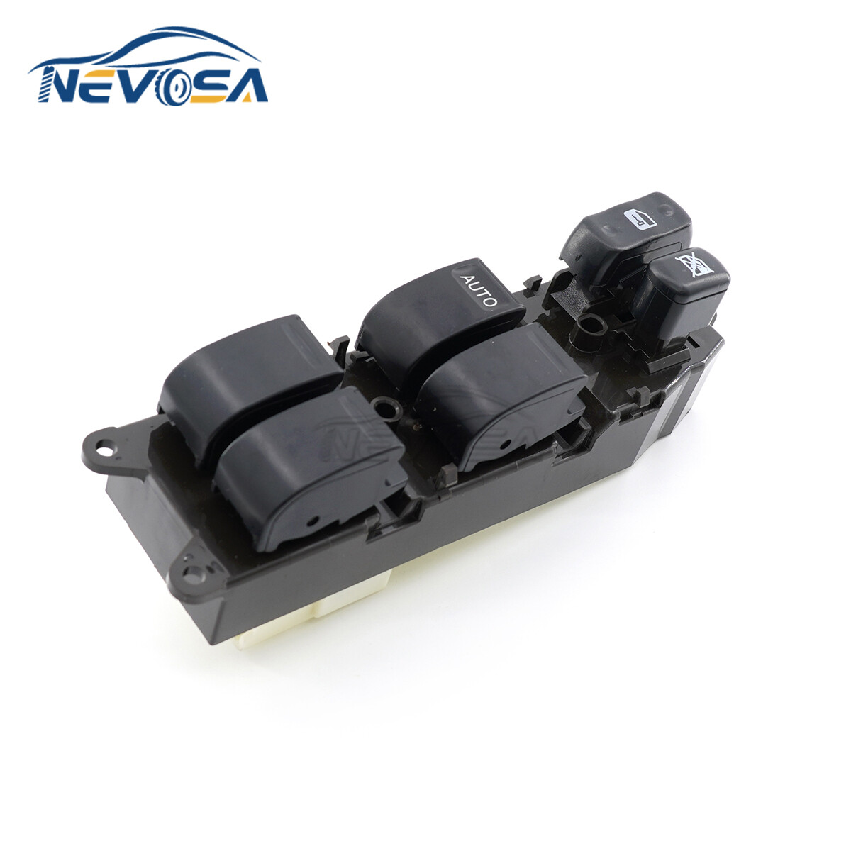 84820-60130 Left For Toyota Land Cruiser 1998-2002 Master