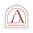 Artisan's Arc