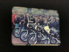 XL16mm Privatfilm 70er Jahre Paris Berlin und 750 Jahre Feier Dietzenbach