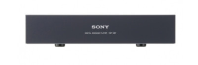 Sony VSPNS7 Digital Signage Player VSP-NS7 Brand New in Box