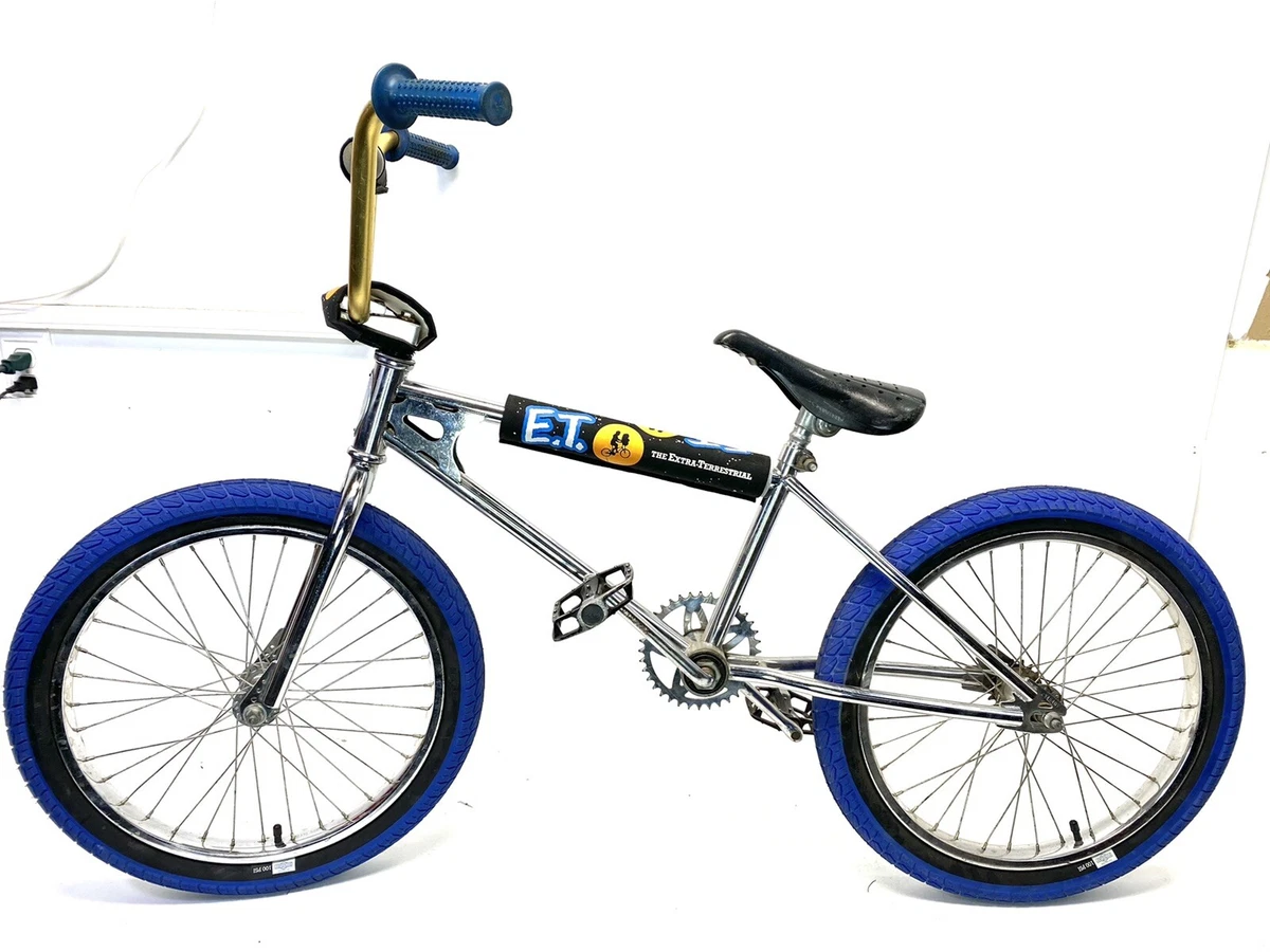 Las mejores ofertas en 20 en Schwinn Bici de BMX-Vieja Escuela