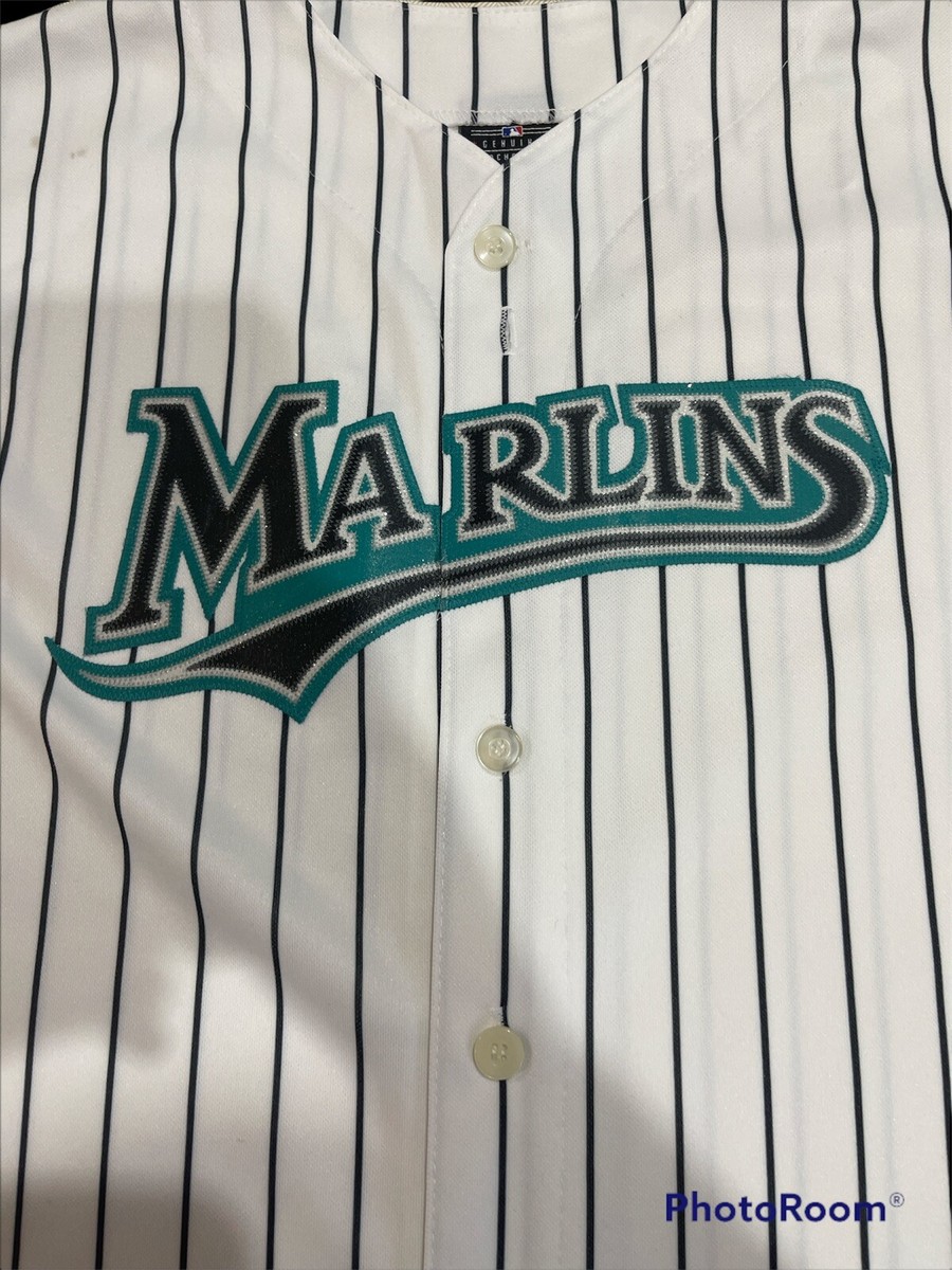 未使用品。majestic authentic ROSS s-l1200.jpg