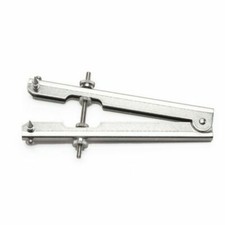 Hobby Tool Lens Opener for Camera Lens Repair JHT9510C JAPAN