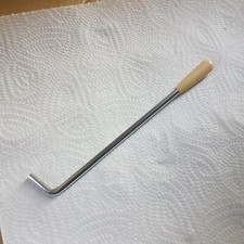 60's KAY SPRING TREMOLO ARM