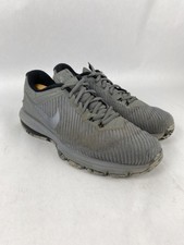 nike air max full ride tr 1.5 cool grey