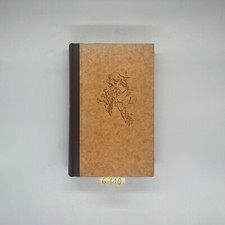 The way to Isabelle / novel / Thiess