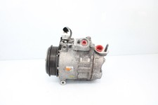 Climatisation et Accessoires Ford P 100