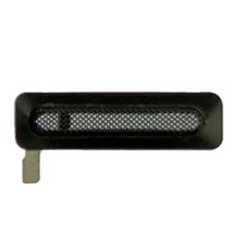 Apple Earpiece Speaker for iPhone 11 Pro Max Replacement Part