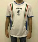 Foto 3 di 8