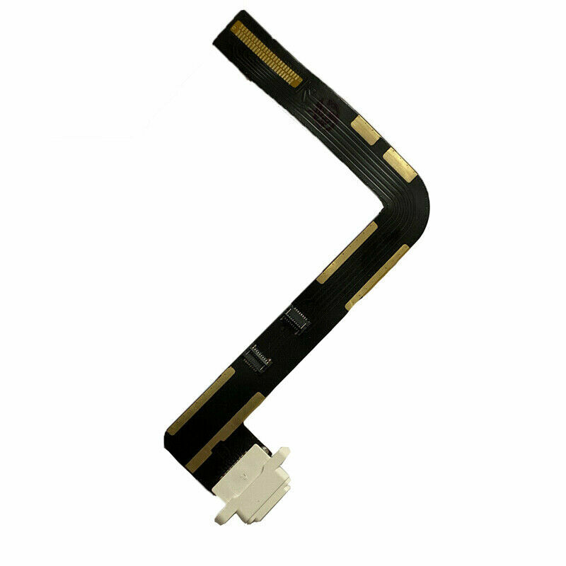 For iPad 8th Generation A2429 A2270 Charging Port Dock Connector
