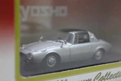 きーままーま90’ｓCHAMPION AUTO ビンテージ PVC TOY きーままーま90'sCHAMPION AUTO ビンテージ PVC TOY s-l400.jpg