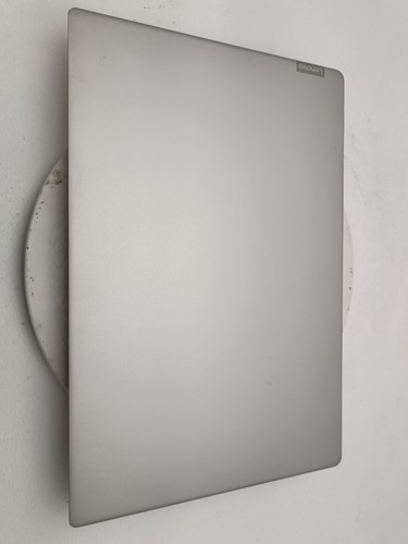 Lenovo Ideapad 330S-15IKB Core i7-8550U 1.8GHz 12GB DDR4 256GB SSD Read #91 - Picture 5 of 12