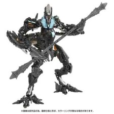 Transformers Studio Series SS-100 Fallen Japan New Pre-Sale