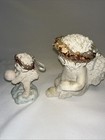Picture 2 of 12