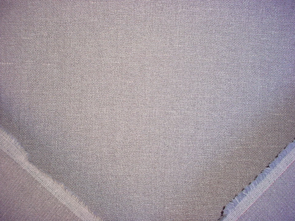 Tela de tapicería para cortinas de tweed texturizada 7-3/8 años Kravet Couture 34402 Luxe Digs Foto 4 de 4