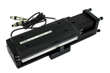 THK AAK06145 Linear Guide Actuator